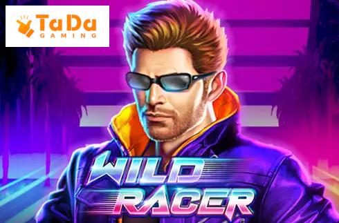 Wild Racer